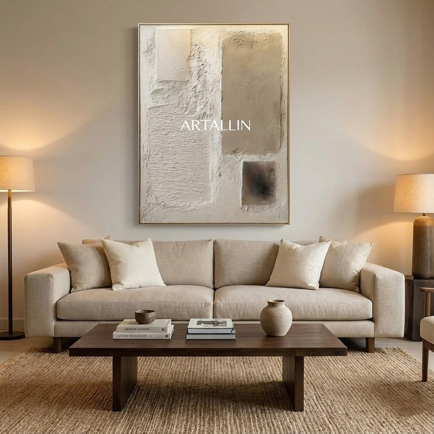 Japandi Style 101: The Perfect Blend of Nordic Function and Japanese Rustic