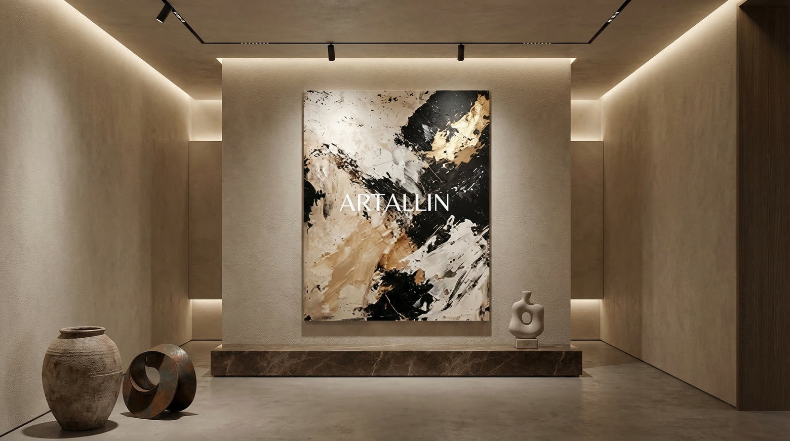 Promotion banner 2
