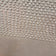 Ivory Range — Coordinated Wall Art Set