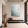 Golden Volume — Sculptural Textured Wall Art
