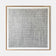 Taupe Echo — Textured Wabi-Sabi Wall Art