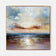 Silent Trace Contemporary Landscape Painting — ART ALL IN AA-9010