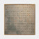 Lunar Contour — Textured Wabi-Sabi Wall Art