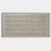 Golden Interval — Textured Wabi-Sabi Wall Art