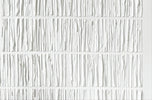 Sand Shore — Textured Wabi-Sabi Wall Art