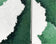 Sculpted Terrain 02 — Coordinated Wall Art Set