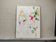 Kinetic Sequence — Sculptural Textured Wall Art