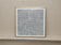 Taupe Echo — Textured Wabi-Sabi Wall Art