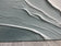Open Structure — Panoramic Textured Wall Art