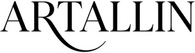 artallin