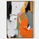 Open Fold 03 — Color Abstract Wall Art