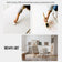 Washed Volume — Urban Contemporary Wall Art