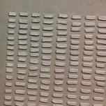 Ivory Range — Coordinated Wall Art Set