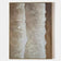 Balanced Echo 04 — Textured Wabi-Sabi Wall Art