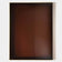 Mica Gesture 04 Textured Wabi-Sabi Painting — ART ALL IN AA-9015