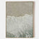 Hushed Study — Textured Wabi-Sabi Wall Art