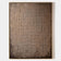 Drifting Bloom 04 — Textured Wabi-Sabi Wall Art