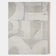 Misted Axis 02 — Textured Wabi-Sabi Wall Art