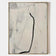 Tactile Field 02 Minimalist Texture Painting — ART ALL IN AA-9012