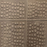 Ivory Range — Coordinated Wall Art Set