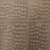 Ivory Range — Coordinated Wall Art Set