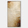 Clay Range — Modern Bohemian Wall Art