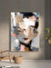Vivid Threshold — Color Abstract Wall Art