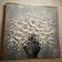 Silent Motion — Color Abstract Wall Art