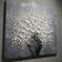 Silent Motion — Color Abstract Wall Art
