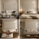 Golden Interval — Textured Wabi-Sabi Wall Art