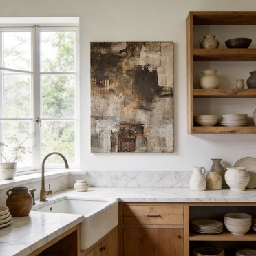 <a href="/collections/kitchen" title="Kitchen"><span style="text-decoration:underline">Kitchen</span></a>