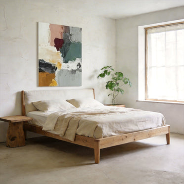 <a href="/collections/living-room" title="Living Room"><span style="text-decoration:underline">Living Room</span></a>