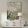 Raw Contour — Textured Wabi-Sabi Wall Art