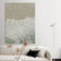 Hushed Study — Textured Wabi-Sabi Wall Art