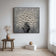 Silent Motion — Color Abstract Wall Art