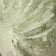 Raw Contour — Textured Wabi-Sabi Wall Art