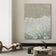 Hushed Study — Textured Wabi-Sabi Wall Art