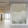 Hushed Study — Textured Wabi-Sabi Wall Art