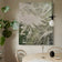 Raw Contour — Textured Wabi-Sabi Wall Art