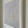 Taupe Echo — Textured Wabi-Sabi Wall Art