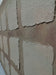 Urban Terrain 02 Textured Wabi-Sabi Painting — ART ALL IN AA-9013