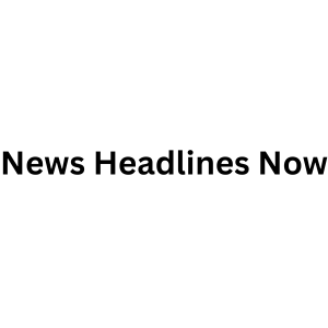<a href="https://news.newsheadlinesnow.com/" title="https://news.newsheadlinesnow.com/">News Headlines Now</a>