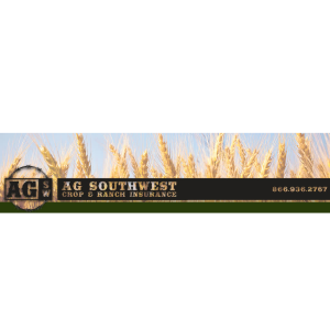 <a href="https://www.agsouthwest.com/" title="https://www.agsouthwest.com/">Ag South West</a>