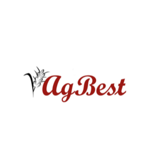 <a href="https://www.agbest.com/" title="https://www.agbest.com/">Ag Best</a>