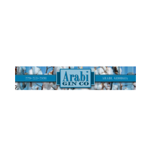 <a href="https://www.arabigin.com/" title="https://www.arabigin.com/">Arabi Gin</a>