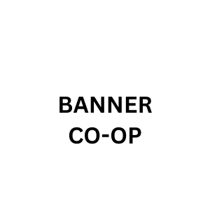 <a href="https://www.bannercoop.net/" title="https://www.bannercoop.net/">Banner Co Op</a>