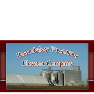 <a href="https://www.beardsleyfe.com/" title="https://www.beardsleyfe.com/">Beardsleyfe</a>