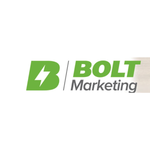 <a href="https://www.boltmarketingllc.com/" title="https://www.boltmarketingllc.com/">Bolt Marketing</a>