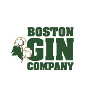 <a href="https://www.bostonginco.com/" title="https://www.bostonginco.com/">Bostonging</a>