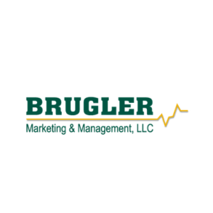 <a href="https://www.bruglermarketing.com/" title="https://www.bruglermarketing.com/">Brugler Marketing</a>